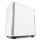 NZXT H510 White - 522122 - zdjęcie 7